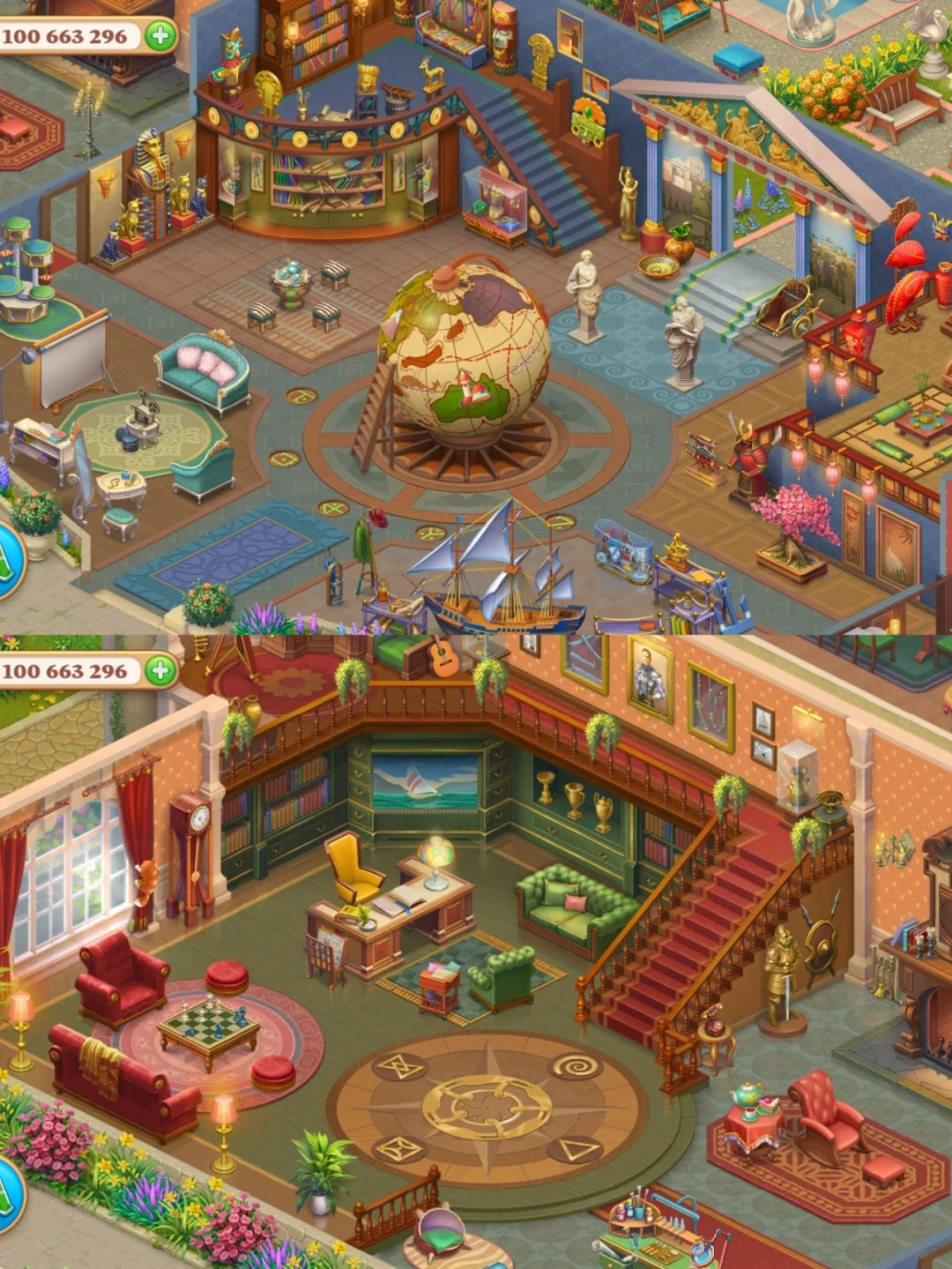 社中国游戏官网_中二社_社中国