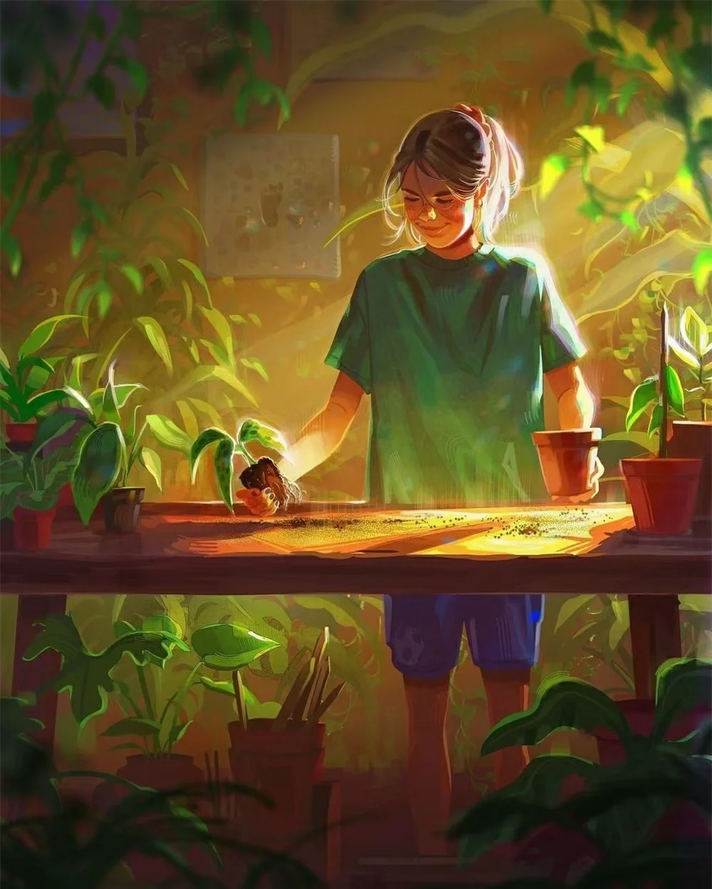 社中国游戏官网_社中国_中二社