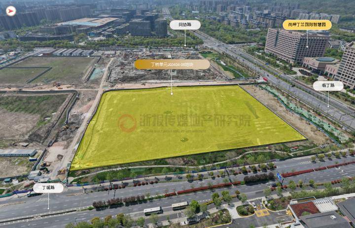 jg游戏怎么在手机上玩_玩游戏中手机是真的吗_在手机玩游戏