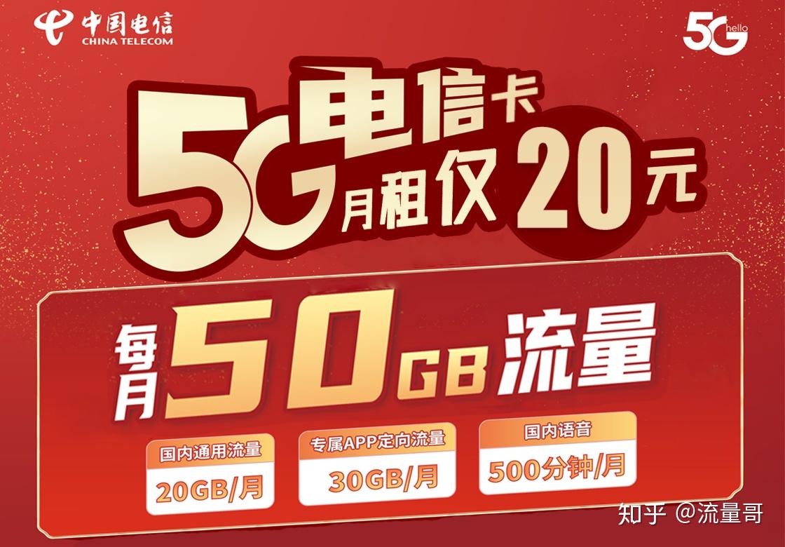 斗鱼直播延迟低_打游戏延迟低的运营商手机_魔兽世界本地延迟低世界延迟高