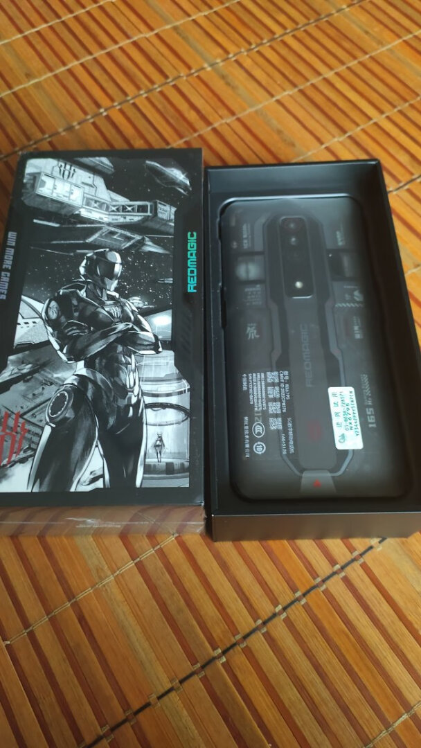 手机游戏诺曼底登陆_nuoio游戏手机_手机游戏诺亚