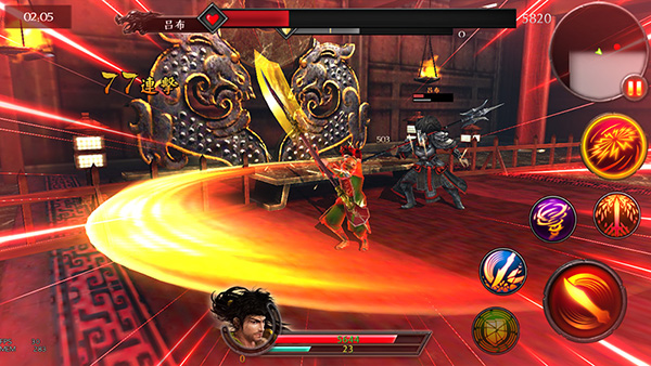 诸葛亮死前三大诡异事件_诸葛亮之死_诸葛亮死后蜀国的支柱是