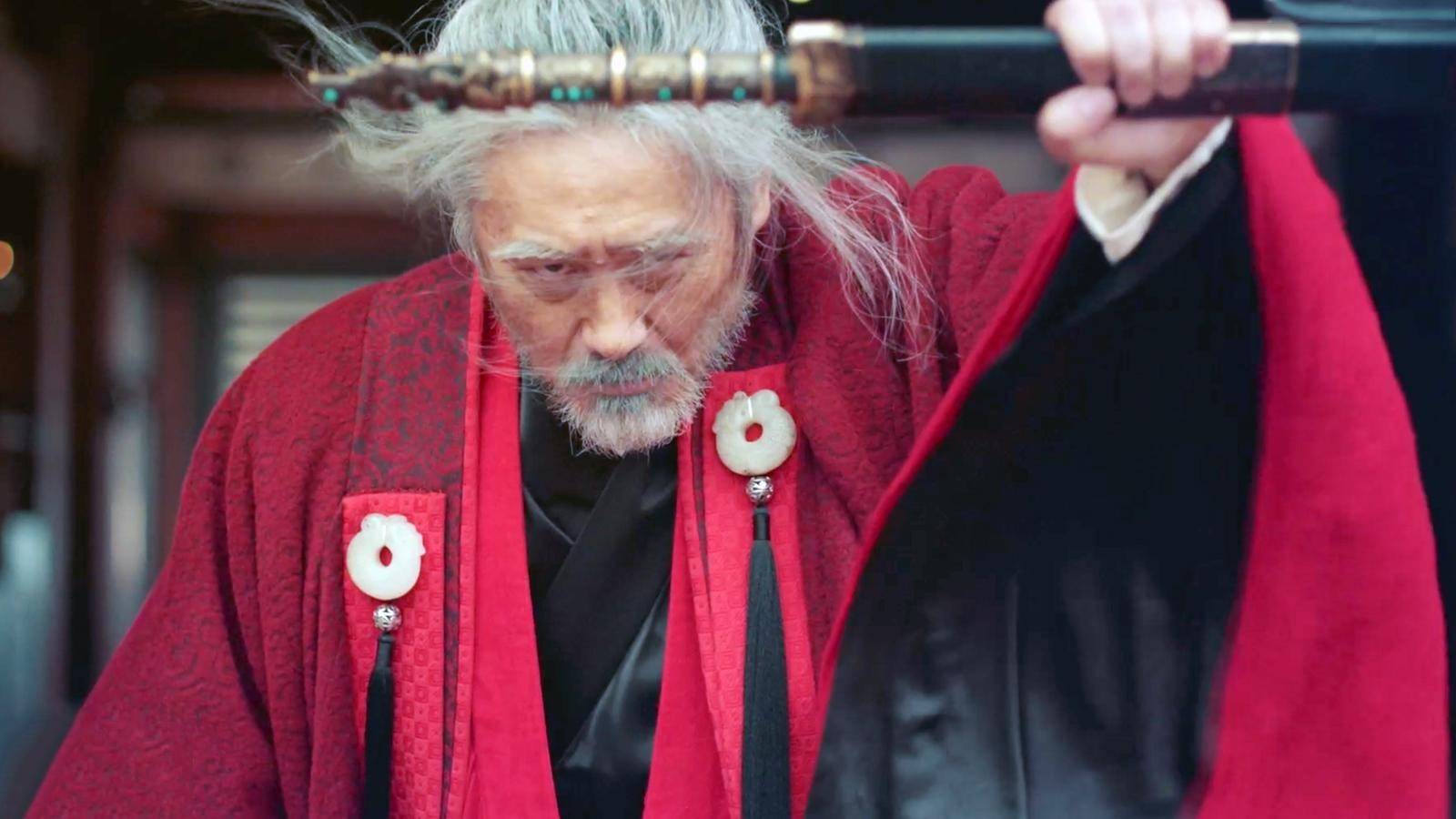 诸葛亮之死_诸葛亮死后蜀国的支柱是_诸葛亮死前三大诡异事件