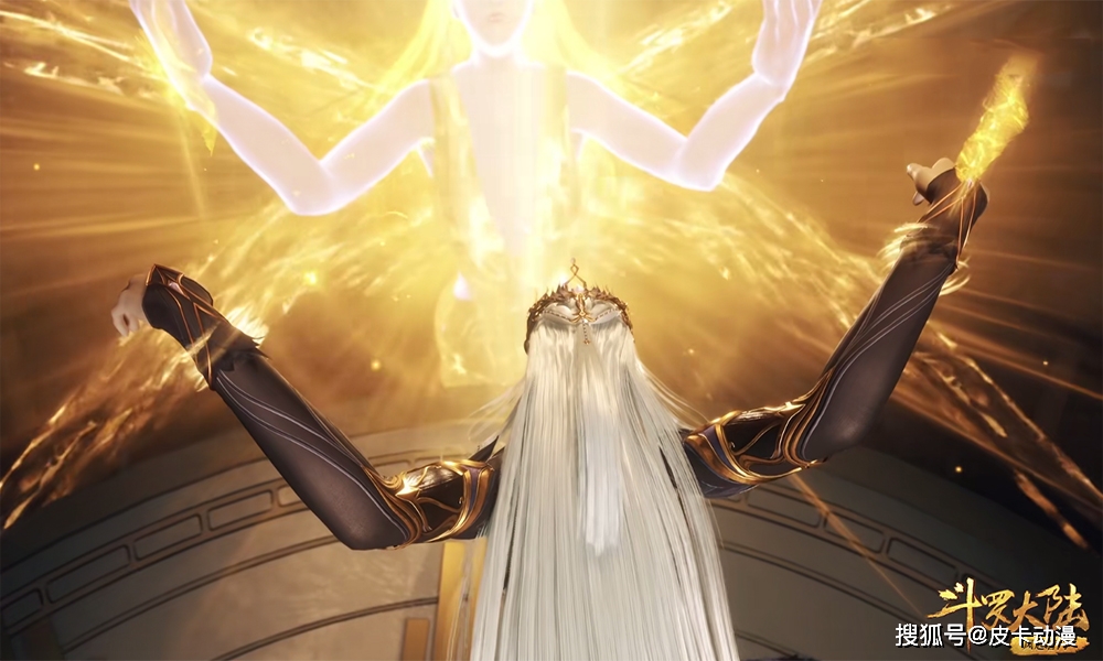 堕落 手机游戏_堕落手机游戏在线玩_堕落游戏手机怎么弄