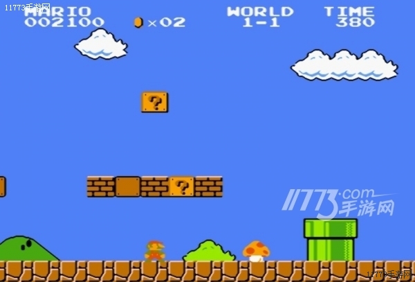 风景很好的任天堂游戏手机_任天堂游戏风格_ns风景游戏