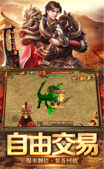 成人手机游戏真实女友_真人女友养成类单机手游_女朋友养成游戏真人