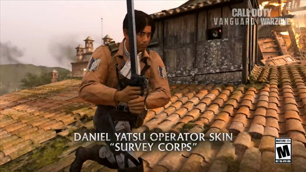 手机禁玩游戏怎么解除_有没有禁止玩游戏的手机_18禁手机游戏