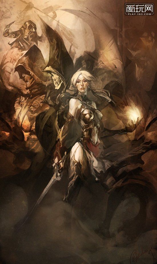 18禁手机游戏_有没有禁止玩游戏的手机_手机禁玩游戏怎么解除