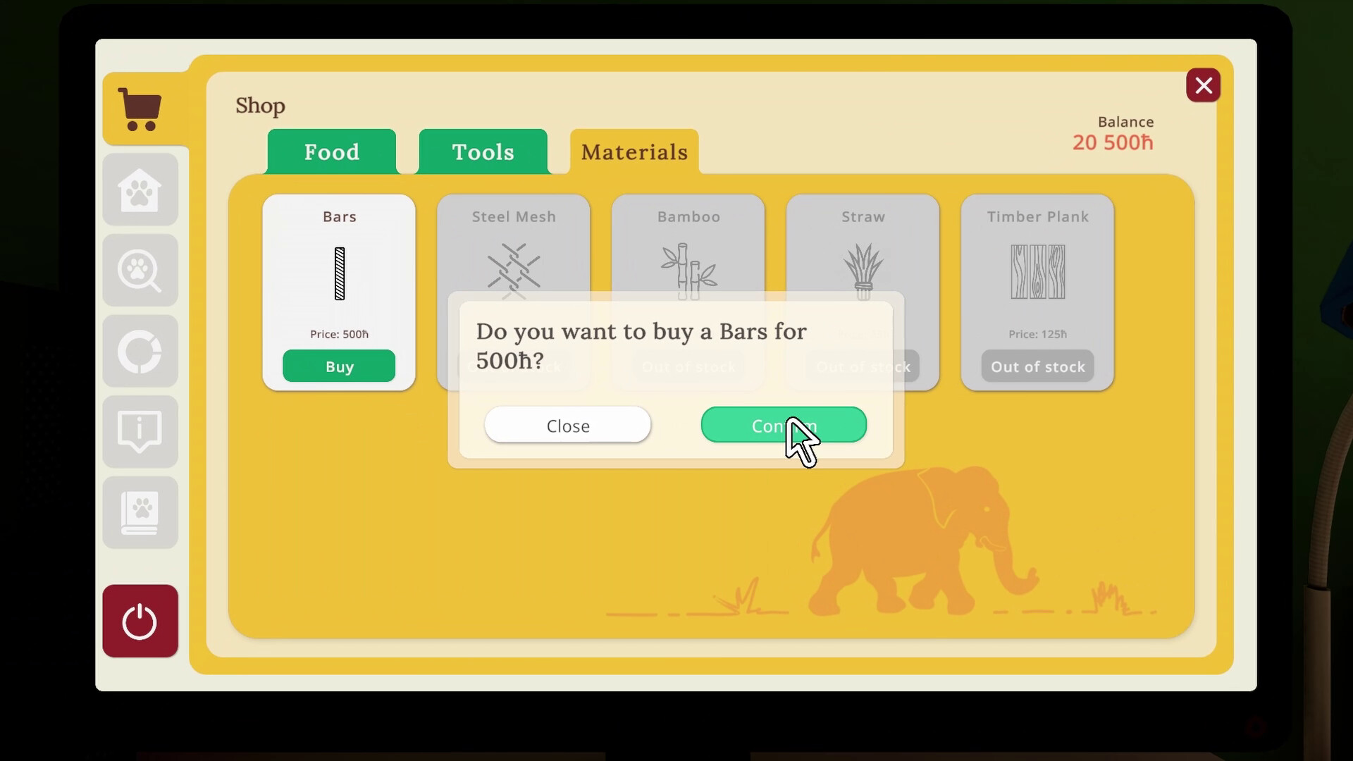 BALANCE游戏手机支架_支架手机游戏_游戏手机支架怎么做