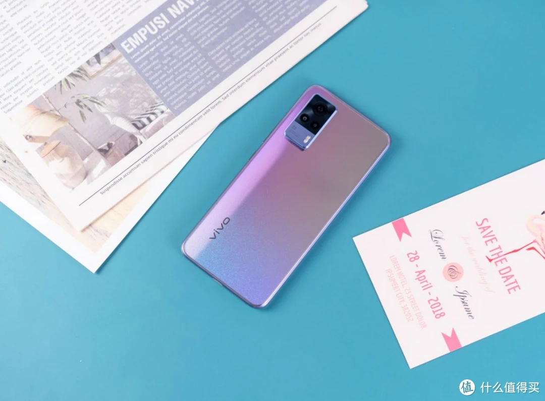 s9e手机可以玩游戏吗_玩手机游戏可以预防老年痴呆吗_玩手机游戏可以赚钱吗