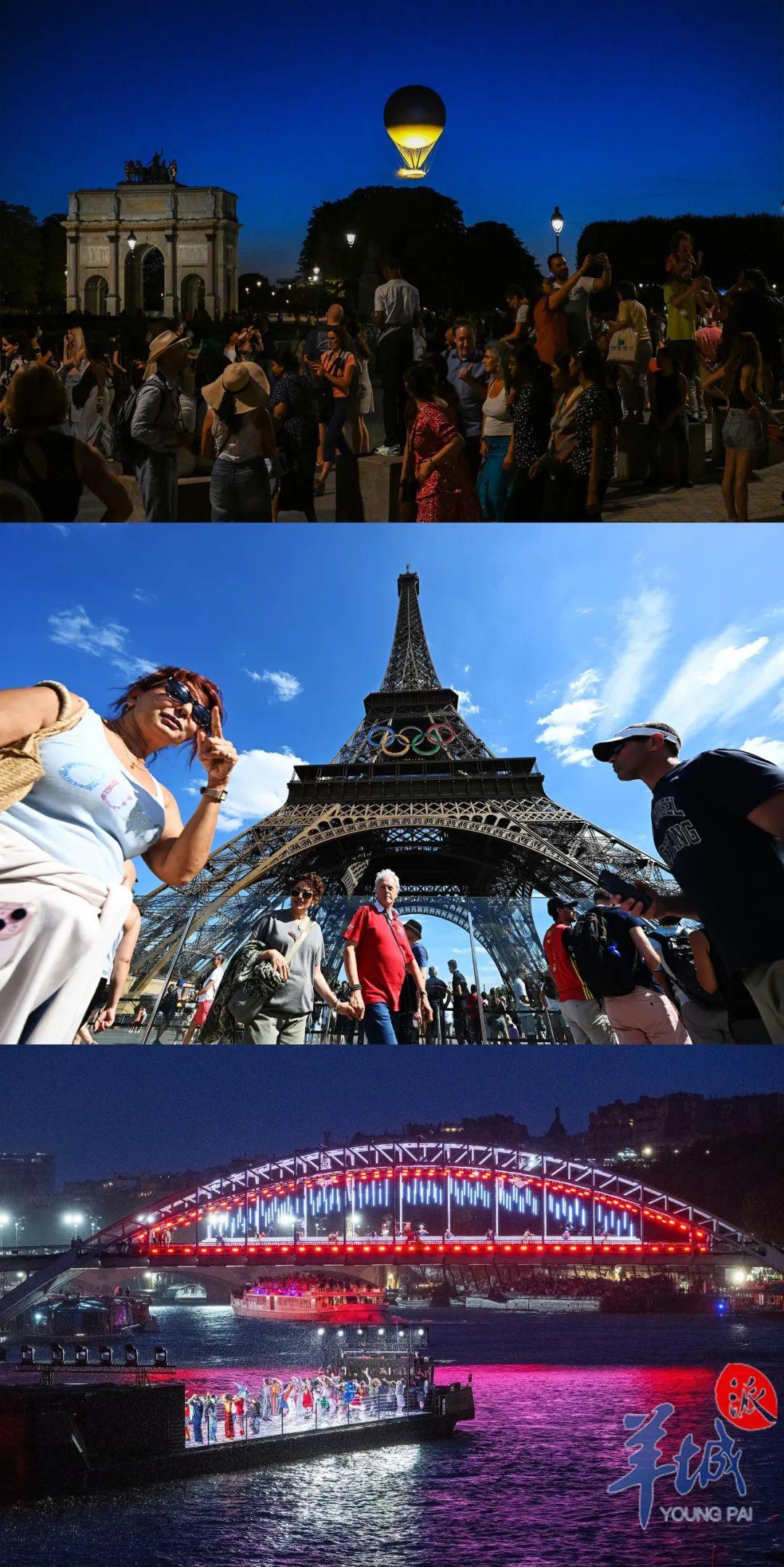 法国节日一览表2021_法国节日2020_法国节日