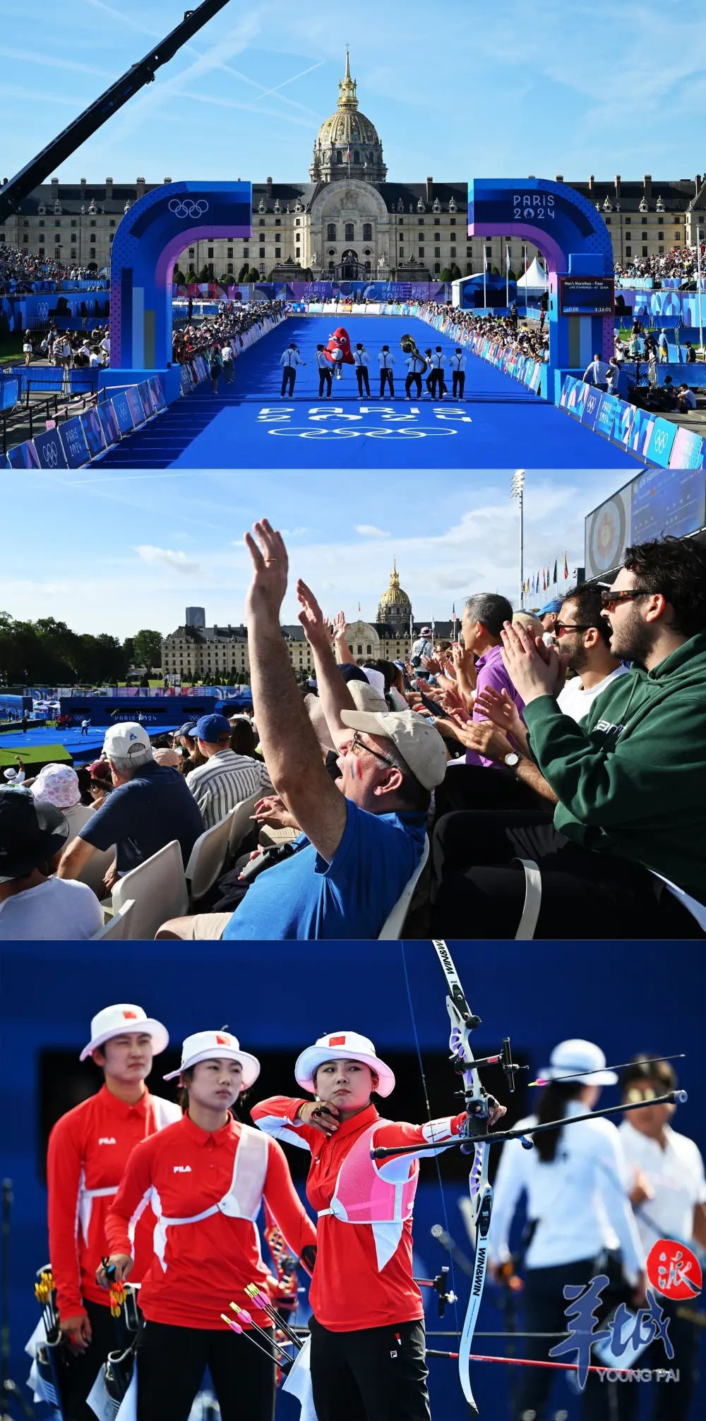 法国节日一览表2021_法国节日_法国节日2020