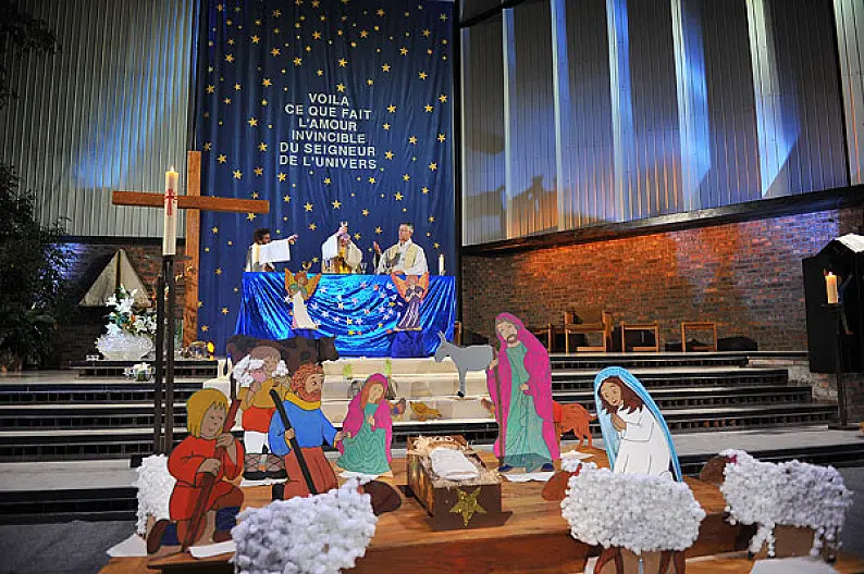 法国节日2020_法国节日_法国节日一览表2021