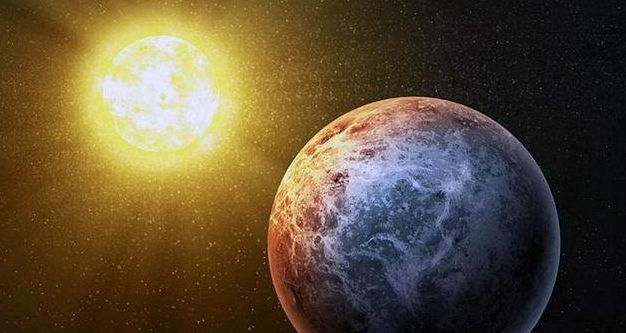 创世宇宙手机游戏_宇宙创造游戏_宇宙创世手机游戏怎么玩