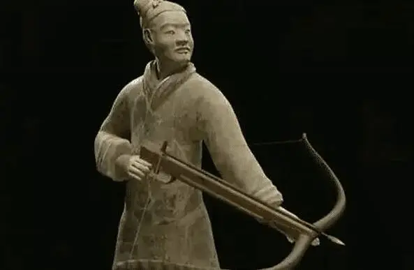 弓盾兵_盾弓_弓盾双s兵种