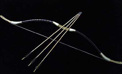 盾弓_弓盾双s兵种_弓盾兵