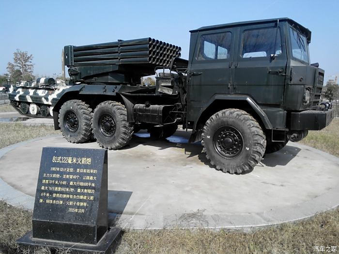 弓盾双s兵种_盾弓_弓盾兵