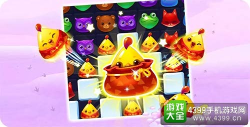 游戏有发布会吗_春节后会发布哪些手机游戏_今年发布的游戏手机