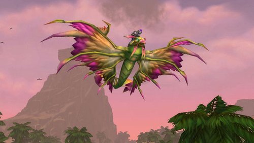 大灾变手机游戏操作指南_灾变rpg攻略_csol大灾变视频