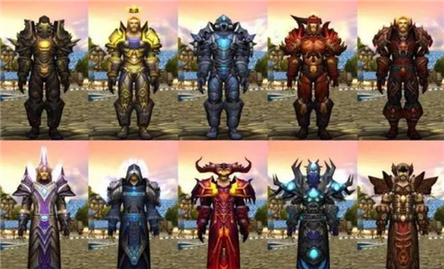 大灾变手机游戏操作指南_灾变rpg攻略_csol大灾变视频