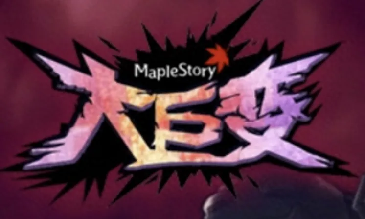 灾变rpg攻略_大灾变手机游戏操作指南_csol大灾变视频