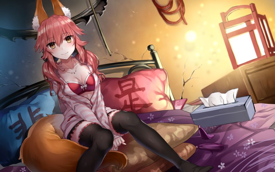 csol大灾变视频_灾变rpg攻略_大灾变手机游戏操作指南