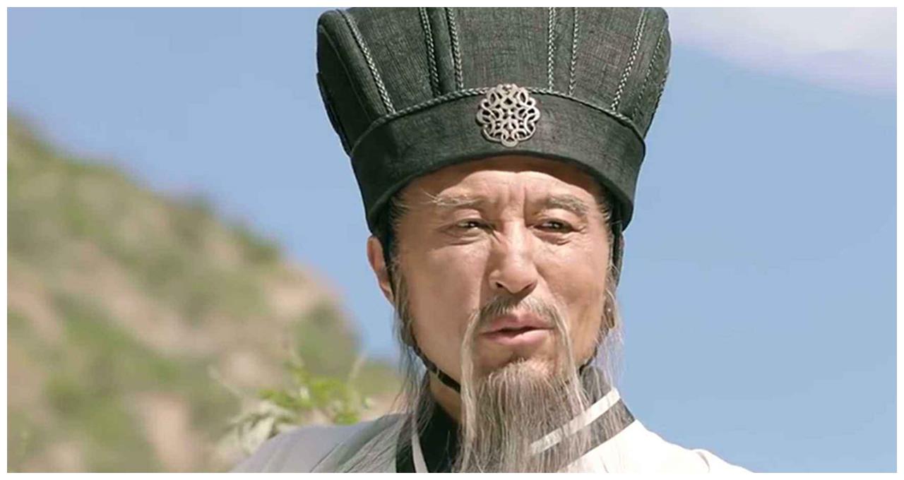 三国杀黄承彦强度_三国杀黄承彦_三国杀黄承彦台词