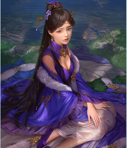 三国杀黄承彦强度_三国杀黄承彦_三国杀黄承彦台词