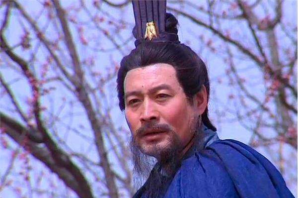 三国杀黄承彦_三国杀黄承彦强度_三国杀黄承彦台词