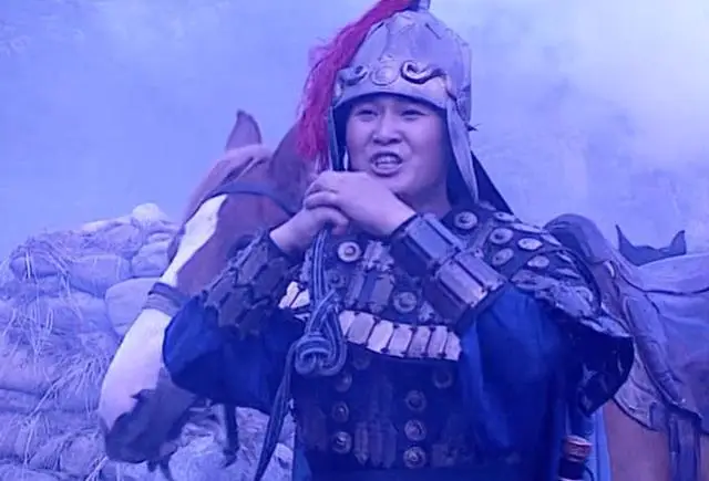 三国杀黄承彦台词_三国杀黄承彦_三国杀黄承彦强度