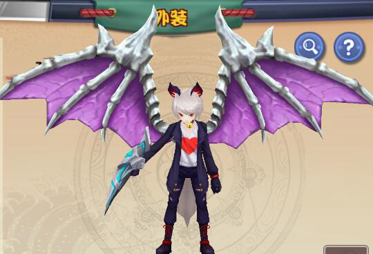 游戏刺客手机壁纸高清_刺客手机单机游戏_刺客游戏手机游戏