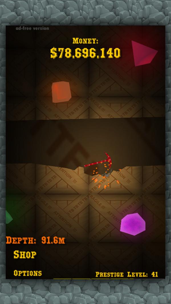 材料手机游戏_打材料的手游_手机游戏素材