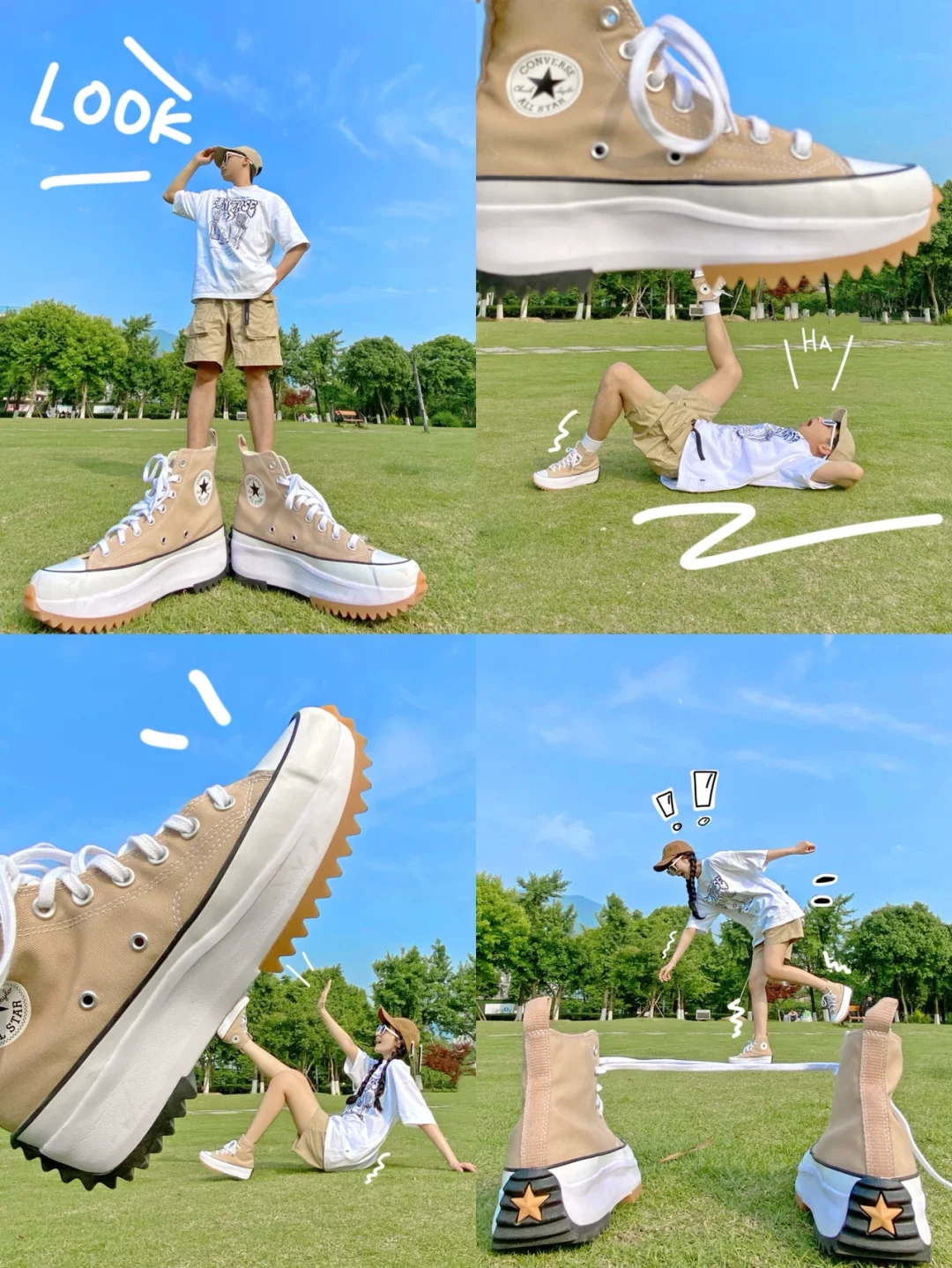 男生手机游戏壁纸_HIKE手机游戏男生_男生手机游戏排行榜前十名