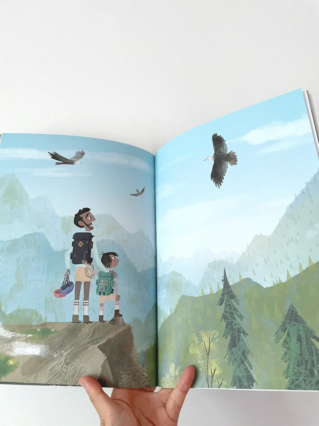 男生手机游戏排行榜前十名_HIKE手机游戏男生_男生手机游戏壁纸