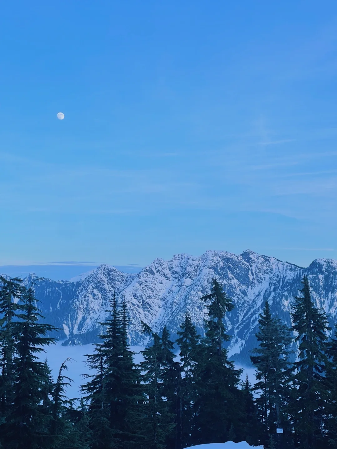 男生手机游戏排行榜前十名_男生手机游戏壁纸_HIKE手机游戏男生