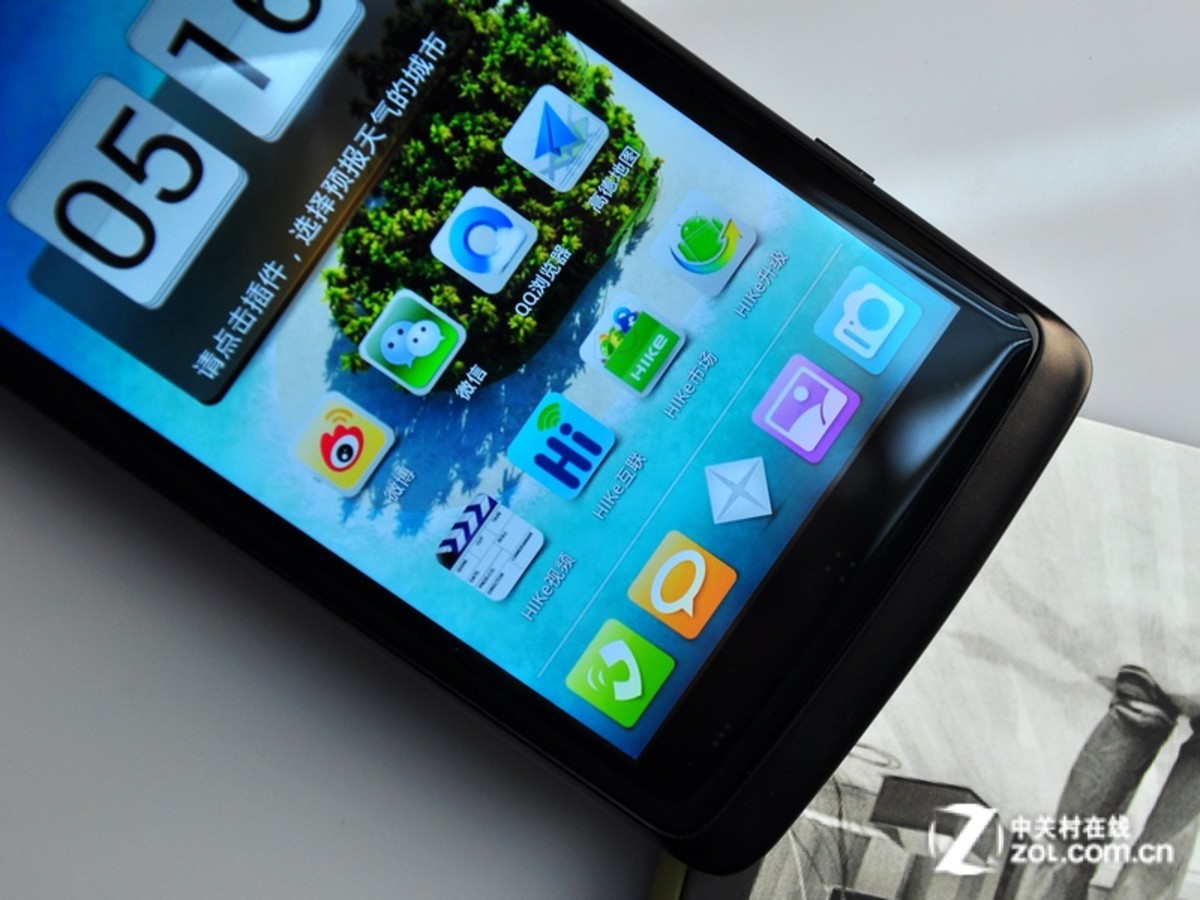 HIKE手机游戏男生_男生手机游戏壁纸_男生手机游戏排行榜前十名