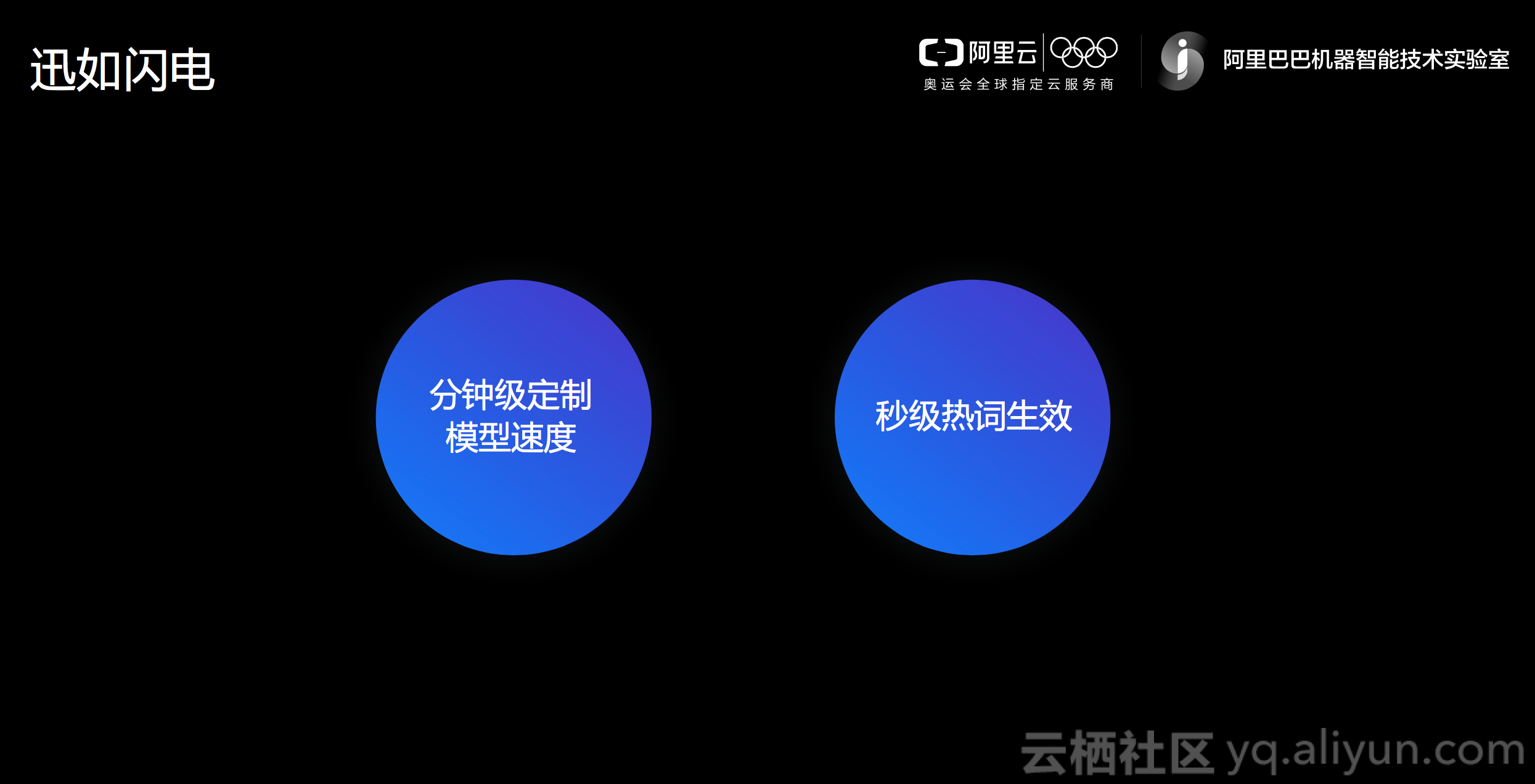 阿里云录音文件识别_阿里云语音识别_阿里云智能语音