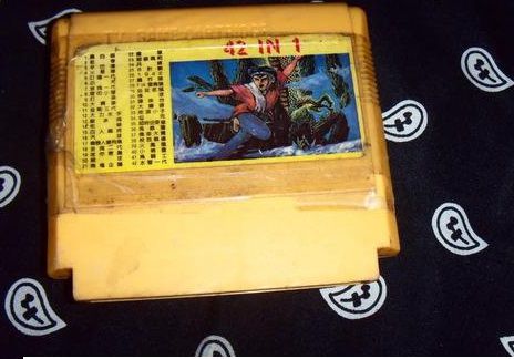 手柄经典版手机游戏推荐_90经典手柄游戏手机版_手柄经典版手机游戏怎么玩