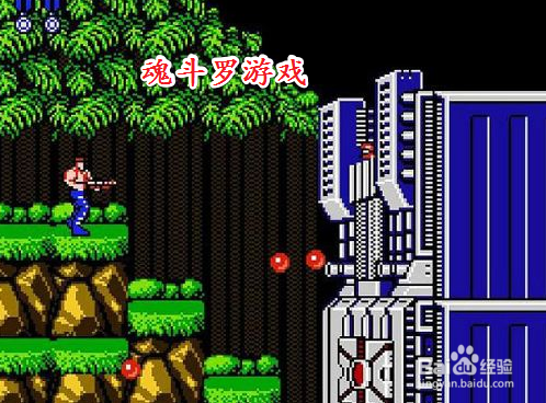 小米好玩的单机游戏_小米手机大型单机游戏_单机游戏小米手机