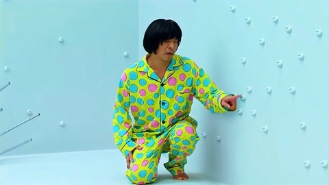 奥特曼电影免费播放_新奥特曼电影资源免费观看完整版_奥特曼电影普通话免费观看