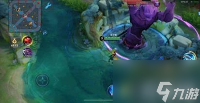 低于500元的手机玩游戏_玩游戏的低价手机_打游戏便宜手机