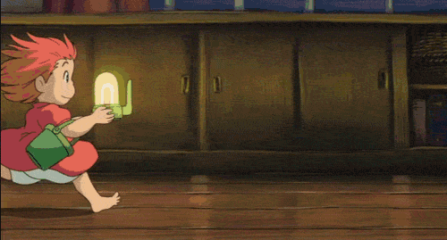 纯白交响曲游戏结局_纯白之旅手机游戏_纯白交响曲游戏cg