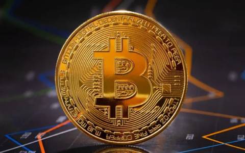 binance交易所app下载官网_binance官网下载地址_binance官网下载