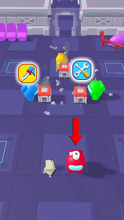 安桌游戏fan_安桌手机游戏_桌游手机下载