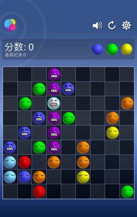 安桌游戏fan_安桌手机游戏_桌游手机下载