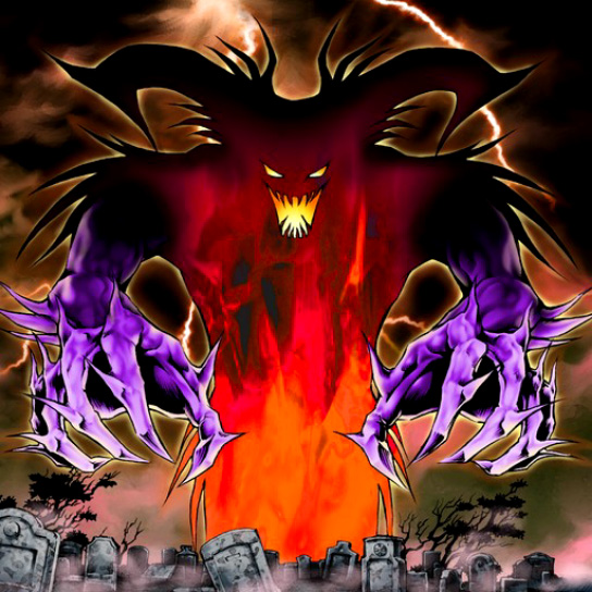 路基艾尔娘化_路基艾尔是奥特曼吗_路基艾尔