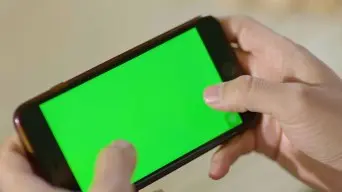 苹果打游戏的手机哪个好_iphone打游戏哪个好_打游戏的苹果手机测评视频