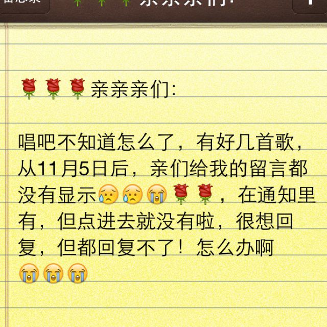 青春期下载什么软件_青春期失乐园下载_青春期1到3下载