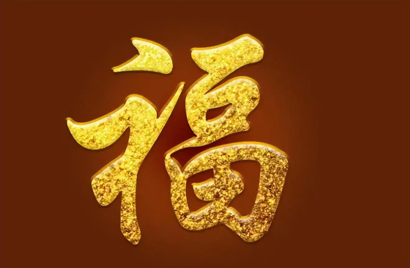 BBG手机游戏益智-探索 BBG 手机游戏益智，在忙碌生活中