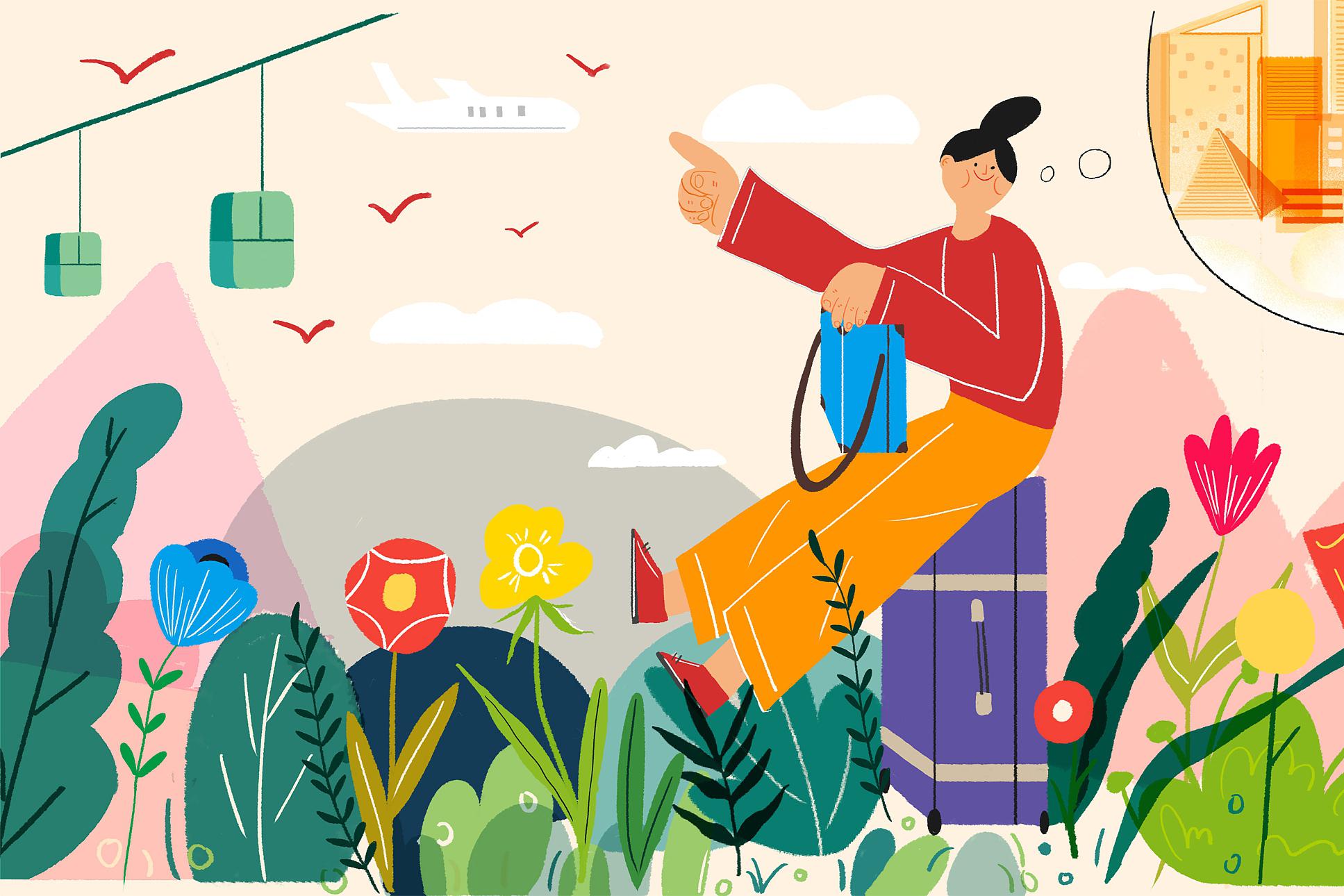 益智手机游戏推荐_益智手机游戏排行榜_BBG手机游戏益智